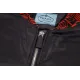 【PRADA 公式旗艦店】プラダ ジャケット着 好評に付き再入荷!241123 【PRADA 公式旗艦店】プラダ ジャケット着 好評に付き再入荷!241123