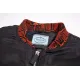 【PRADA 公式旗艦店】プラダ ジャケット着 好評に付き再入荷!241123 【PRADA 公式旗艦店】プラダ ジャケット着 好評に付き再入荷!241123