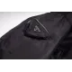 【PRADA 公式旗艦店】プラダ ジャケット着 好評に付き再入荷!241123 【PRADA 公式旗艦店】プラダ ジャケット着 好評に付き再入荷!241123