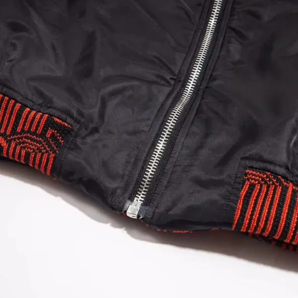 【PRADA 公式旗艦店】プラダ ジャケット着 好評に付き再入荷!241123 【PRADA 公式旗艦店】プラダ ジャケット着 好評に付き再入荷!241123