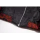 【PRADA 公式旗艦店】プラダ ジャケット着 好評に付き再入荷!241123 【PRADA 公式旗艦店】プラダ ジャケット着 好評に付き再入荷!241123