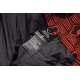 【PRADA 公式旗艦店】プラダ ジャケット着 好評に付き再入荷!241123 【PRADA 公式旗艦店】プラダ ジャケット着 好評に付き再入荷!241123