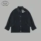 【PRADA  公式旗艦店】プラダ   ジャケット着 好評に付き再入荷！241123