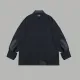 【PRADA  公式旗艦店】プラダ   ジャケット着 好評に付き再入荷！241123