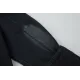 【PRADA  公式旗艦店】プラダ   ジャケット着 好評に付き再入荷！241123