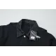 【PRADA  公式旗艦店】プラダ   ジャケット着 好評に付き再入荷！241123