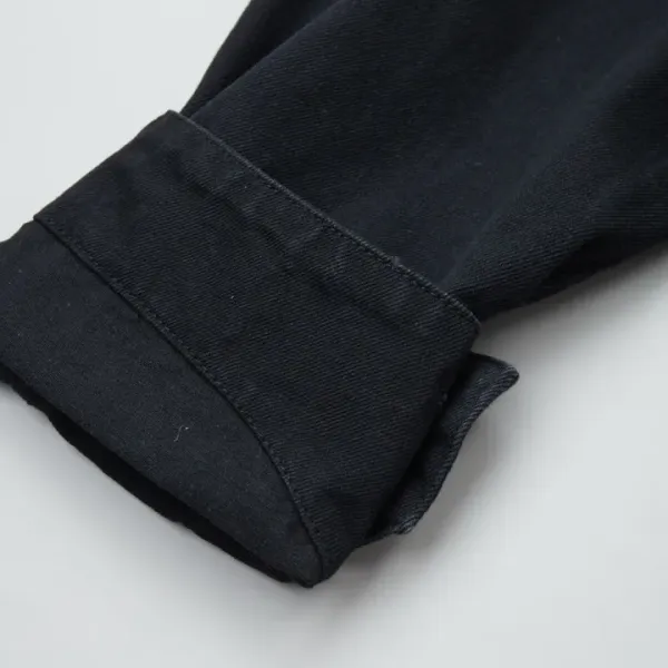 【PRADA  公式旗艦店】プラダ   ジャケット着 好評に付き再入荷！241123