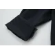 【PRADA  公式旗艦店】プラダ   ジャケット着 好評に付き再入荷！241123
