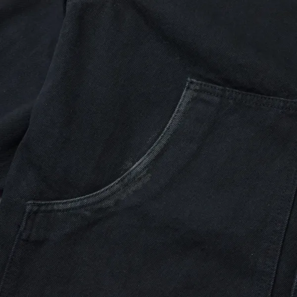 【PRADA  公式旗艦店】プラダ   ジャケット着 好評に付き再入荷！241123