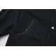 【PRADA  公式旗艦店】プラダ   ジャケット着 好評に付き再入荷！241123