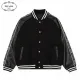 【PRADA  公式旗艦店】プラダ  ジャケット着 好評に付き再入荷！241111