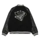 【PRADA  公式旗艦店】プラダ  ジャケット着 好評に付き再入荷！241111