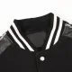 【PRADA  公式旗艦店】プラダ  ジャケット着 好評に付き再入荷！241111