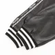 【PRADA  公式旗艦店】プラダ  ジャケット着 好評に付き再入荷！241111