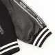 【PRADA  公式旗艦店】プラダ  ジャケット着 好評に付き再入荷！241111