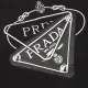 【PRADA  公式旗艦店】プラダ  ジャケット着 好評に付き再入荷！241111