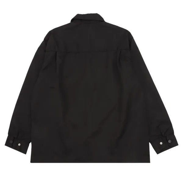 【PRADA  公式旗艦店】プラダ  ジャケット着 好評に付き再入荷！241111