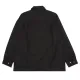 【PRADA  公式旗艦店】プラダ  ジャケット着 好評に付き再入荷！241111