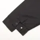 【PRADA  公式旗艦店】プラダ  ジャケット着 好評に付き再入荷！241111