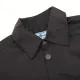 【PRADA  公式旗艦店】プラダ  ジャケット着 好評に付き再入荷！241111