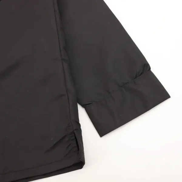 【PRADA  公式旗艦店】プラダ  ジャケット着 好評に付き再入荷！241111
