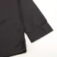 【PRADA  公式旗艦店】プラダ  ジャケット着 好評に付き再入荷！241111
