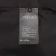 【PRADA  公式旗艦店】プラダ  ジャケット着 好評に付き再入荷！241111