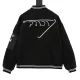 【PRADA  公式旗艦店】プラダ   ジャケット着 好評に付き再入荷！241028