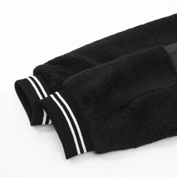 【PRADA  公式旗艦店】プラダ   ジャケット着 好評に付き再入荷！241028