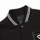 【PRADA  公式旗艦店】プラダ   ジャケット着 好評に付き再入荷！241028
