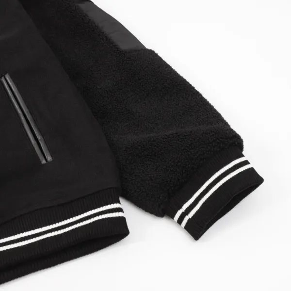【PRADA  公式旗艦店】プラダ   ジャケット着 好評に付き再入荷！241028