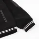 【PRADA  公式旗艦店】プラダ   ジャケット着 好評に付き再入荷！241028