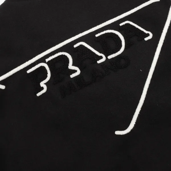【PRADA  公式旗艦店】プラダ   ジャケット着 好評に付き再入荷！241028