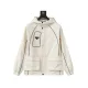 【PRADA 公式旗艦店】 プラダ ジャケット着 ご好評に付き再入荷!241024 【PRADA 公式旗艦店】 プラダ ジャケット着 ご好評に付き再入荷!241024