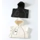 【PRADA 公式旗艦店】 プラダ ジャケット着 ご好評に付き再入荷!241024 【PRADA 公式旗艦店】 プラダ ジャケット着 ご好評に付き再入荷!241024