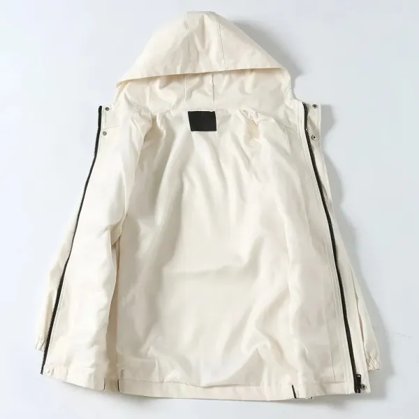 【PRADA 公式旗艦店】 プラダ ジャケット着 ご好評に付き再入荷!241024 【PRADA 公式旗艦店】 プラダ ジャケット着 ご好評に付き再入荷!241024