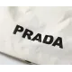 【PRADA 公式旗艦店】 プラダ ジャケット着 ご好評に付き再入荷!241024 【PRADA 公式旗艦店】 プラダ ジャケット着 ご好評に付き再入荷!241024