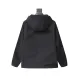 【PRADA 公式旗艦店】 プラダ ジャケット着 ご好評に付き再入荷!241024 【PRADA 公式旗艦店】 プラダ ジャケット着 ご好評に付き再入荷!241024