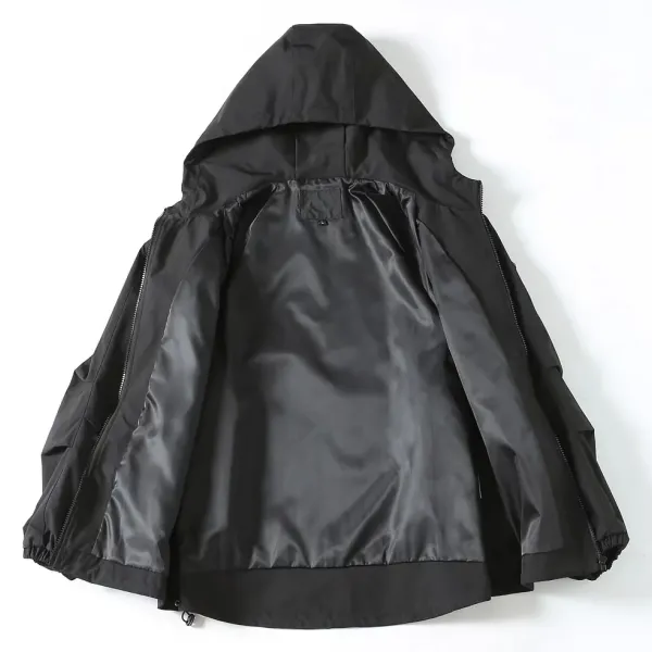 【PRADA 公式旗艦店】 プラダ ジャケット着 ご好評に付き再入荷!241024 【PRADA 公式旗艦店】 プラダ ジャケット着 ご好評に付き再入荷!241024