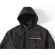 【PRADA 公式旗艦店】 プラダ ジャケット着 ご好評に付き再入荷!241024 【PRADA 公式旗艦店】 プラダ ジャケット着 ご好評に付き再入荷!241024