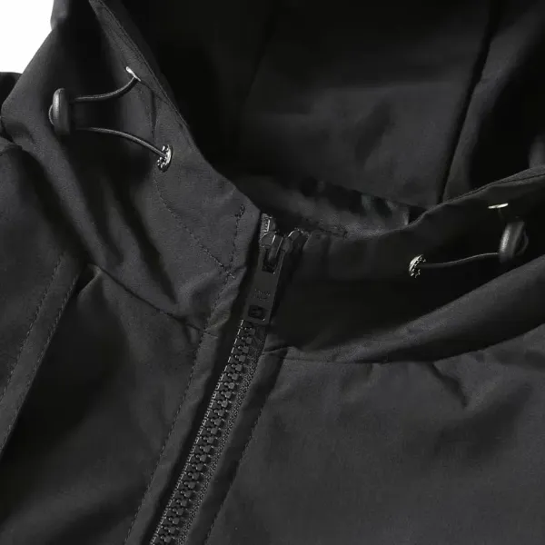 【PRADA 公式旗艦店】 プラダ ジャケット着 ご好評に付き再入荷!241024 【PRADA 公式旗艦店】 プラダ ジャケット着 ご好評に付き再入荷!241024