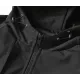 【PRADA 公式旗艦店】 プラダ ジャケット着 ご好評に付き再入荷!241024 【PRADA 公式旗艦店】 プラダ ジャケット着 ご好評に付き再入荷!241024