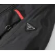 【PRADA 公式旗艦店】 プラダ ジャケット着 ご好評に付き再入荷!241024 【PRADA 公式旗艦店】 プラダ ジャケット着 ご好評に付き再入荷!241024