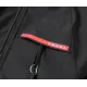 【PRADA 公式旗艦店】 プラダ ジャケット着 ご好評に付き再入荷!241024 【PRADA 公式旗艦店】 プラダ ジャケット着 ご好評に付き再入荷!241024