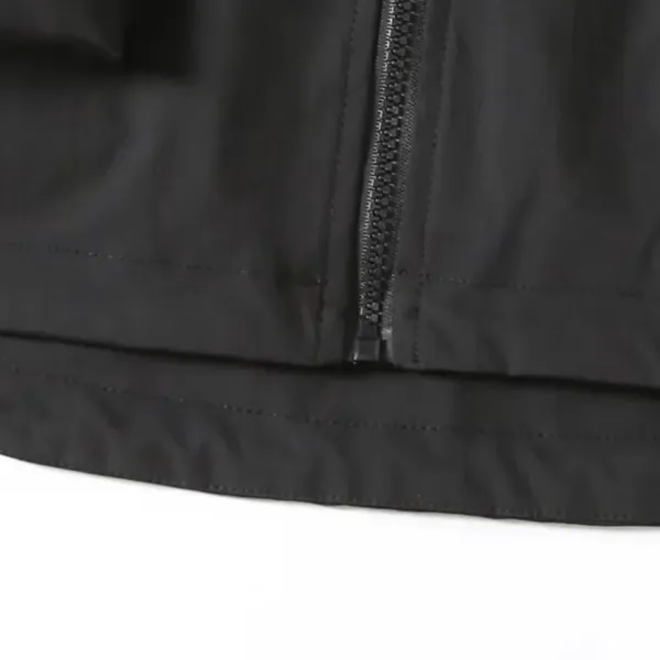【PRADA 公式旗艦店】 プラダ ジャケット着 ご好評に付き再入荷!241024 【PRADA 公式旗艦店】 プラダ ジャケット着 ご好評に付き再入荷!241024