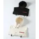 【PRADA  公式旗艦店】 プラダ  ジャケット着 ご好評に付き再入荷！241024