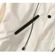 【PRADA  公式旗艦店】 プラダ  ジャケット着 ご好評に付き再入荷！241024