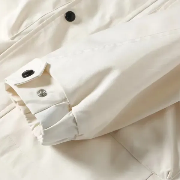 【PRADA  公式旗艦店】 プラダ  ジャケット着 ご好評に付き再入荷！241024