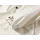 【PRADA  公式旗艦店】 プラダ  ジャケット着 ご好評に付き再入荷！241024