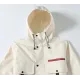 【PRADA  公式旗艦店】 プラダ  ジャケット着 ご好評に付き再入荷！241024